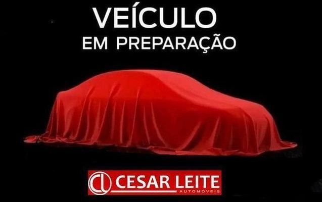 imagem-https://www.socarrao.com.br/sc-vehicle-images-prod/3852129/1789563239442-8474711_0_B_89ff539ddd.jpeg