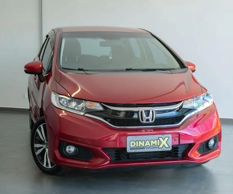 imagem-https://www.socarrao.com.br/sc-vehicle-images-prod/3852138/1791401885558-8471020_15_B_bece0cd2dc.jpeg