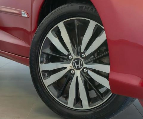 imagem-https://www.socarrao.com.br/sc-vehicle-images-prod/3852138/1791401885561-8471020_15_B_4ec55bba3a.jpeg