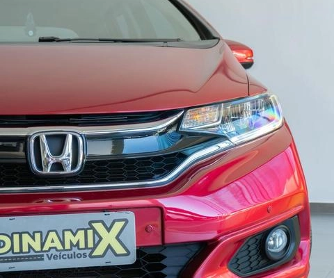 imagem-https://www.socarrao.com.br/sc-vehicle-images-prod/3852138/1791401885563-8471020_15_B_4952ad0c6a.jpeg