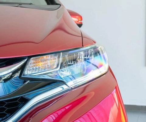 imagem-https://www.socarrao.com.br/sc-vehicle-images-prod/3852138/1791401885565-8471020_15_B_f88b9d9d7b.jpeg