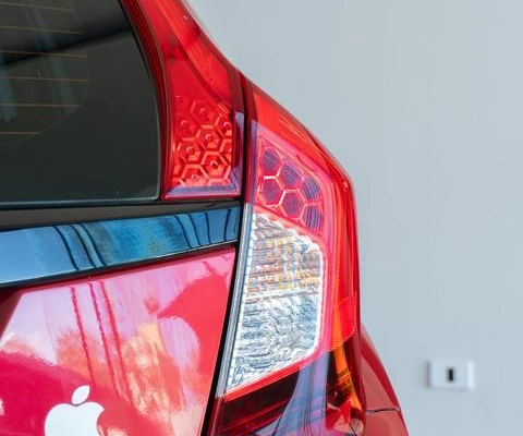 imagem-https://www.socarrao.com.br/sc-vehicle-images-prod/3852138/1791401885566-8471020_15_B_6b69f40006.jpeg