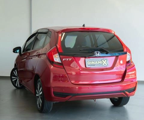 imagem-https://www.socarrao.com.br/sc-vehicle-images-prod/3852138/1791401885568-8471020_15_B_d115a0ef49.jpeg