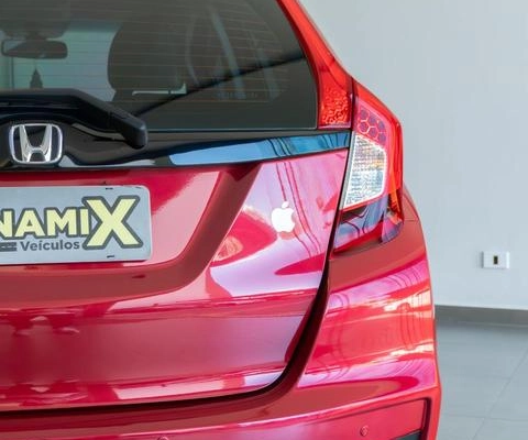 imagem-https://www.socarrao.com.br/sc-vehicle-images-prod/3852138/1791401885570-8471020_15_B_a76c569804.jpeg