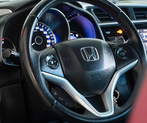 imagem-https://www.socarrao.com.br/sc-vehicle-images-prod/3852138/1791401885574-8471020_15_B_6b6540f0bb.jpeg