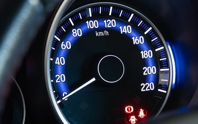 imagem-https://www.socarrao.com.br/sc-vehicle-images-prod/3852138/1791401885579-8471020_12_B_315f85c6f2.jpeg