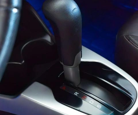 imagem-https://www.socarrao.com.br/sc-vehicle-images-prod/3852138/1791401885584-8471020_15_B_4377bebc82.jpeg