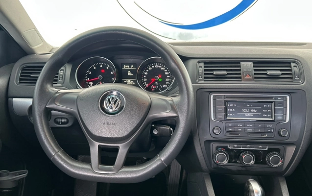 imagem-https://www.socarrao.com.br/sc-vehicle-images-prod/3852177/1789504983058-12_054225.jpg