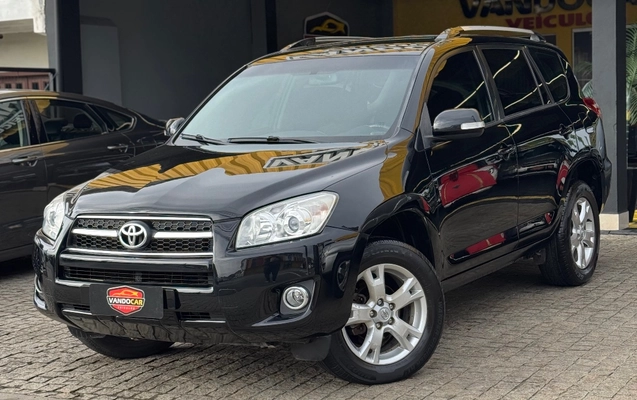imagem-https://www.socarrao.com.br/sc-vehicle-images-prod/3852180/1789505015766-e1f276b0d1a64b6981157a1720da3cb9_1789473843462.jpg