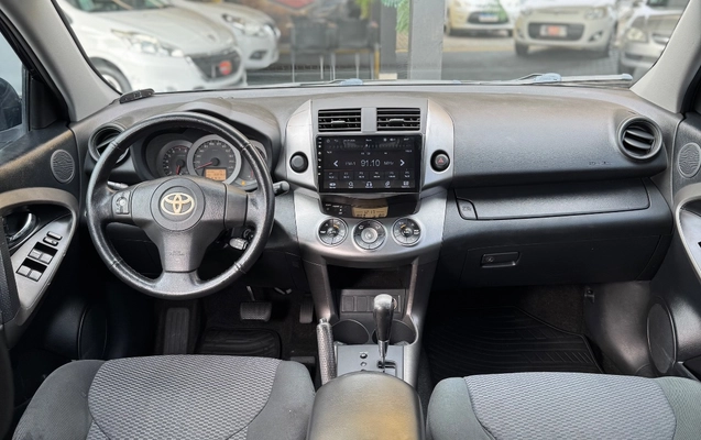 imagem-https://www.socarrao.com.br/sc-vehicle-images-prod/3852180/1789505015774-490a10d3c627477e8db94da40ccbc989_1789473843475.jpg