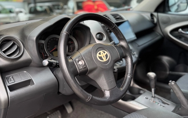 imagem-https://www.socarrao.com.br/sc-vehicle-images-prod/3852180/1789505015775-87fdd6cfd4bd44a58ae744ac386f9998_1789473843478.jpg