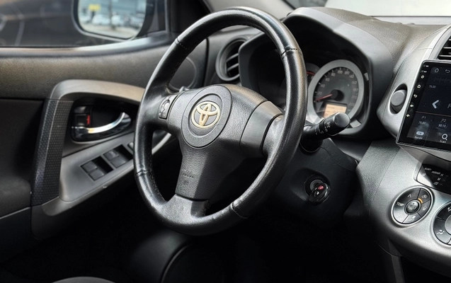 imagem-https://www.socarrao.com.br/sc-vehicle-images-prod/3852180/1789505015778-1d68eb3b6f9e49a1ad0c28cfea18b6a4_1789473843486.jpg