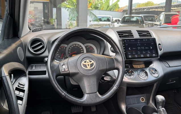 imagem-https://www.socarrao.com.br/sc-vehicle-images-prod/3852180/1789505015781-db1e2514e1e14419afe3fb4f87c9e920_1789473843492.jpg