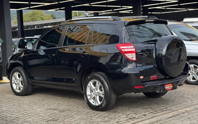 imagem-https://www.socarrao.com.br/sc-vehicle-images-prod/3852180/1789505015783-8b4b32a80e394a8989d9cb78bc9408ee_1789473843494.jpg