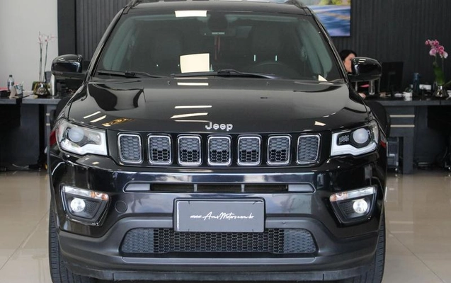 imagem-https://www.socarrao.com.br/sc-vehicle-images-prod/3852230/1789575476377-8478507_1_B_b2d322e424.jpeg