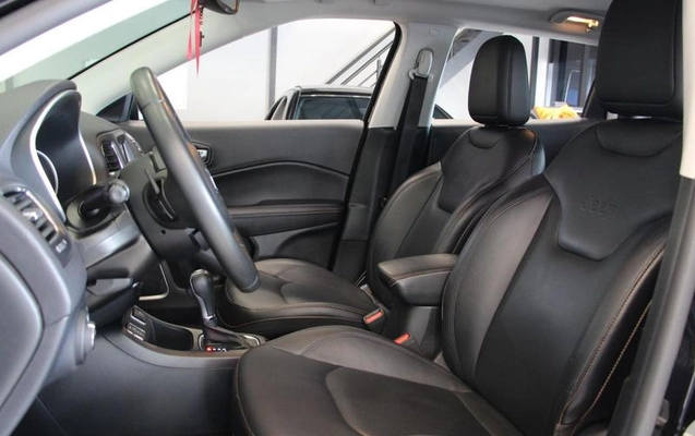 imagem-https://www.socarrao.com.br/sc-vehicle-images-prod/3852230/1789575476387-8478507_10_B_0604ca7b7f.jpeg