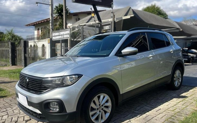 imagem-https://www.socarrao.com.br/sc-vehicle-images-prod/3852248/1789505154385-7599662_15_B_c8c3b22f8d.jpeg