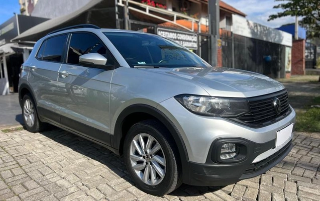 imagem-https://www.socarrao.com.br/sc-vehicle-images-prod/3852248/1789505154390-7599662_1_B_70188aa869.jpeg