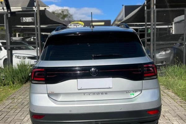 imagem-https://www.socarrao.com.br/sc-vehicle-images-prod/3852248/1789505154393-7599662_14_B_62633ba294.jpeg