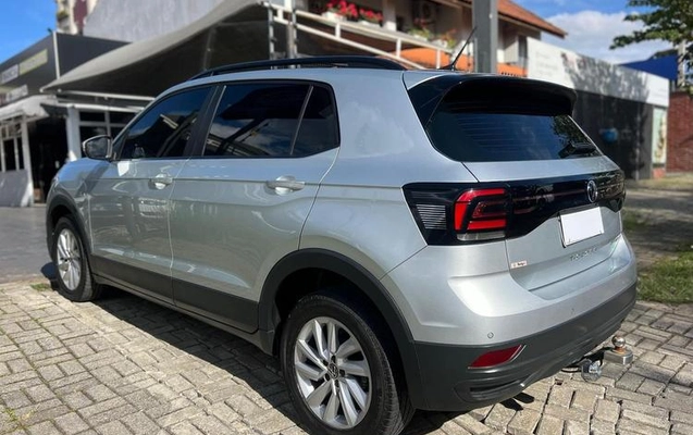 imagem-https://www.socarrao.com.br/sc-vehicle-images-prod/3852248/1789505154395-7599662_17_B_c92ca2d9fe.jpeg
