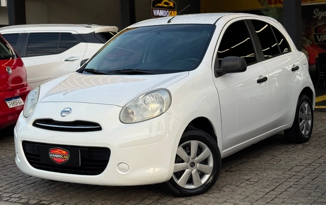 imagem-https://www.socarrao.com.br/sc-vehicle-images-prod/3852287/1789505189762-6e32122979684665a570251369a1f149_1789490841805.jpg