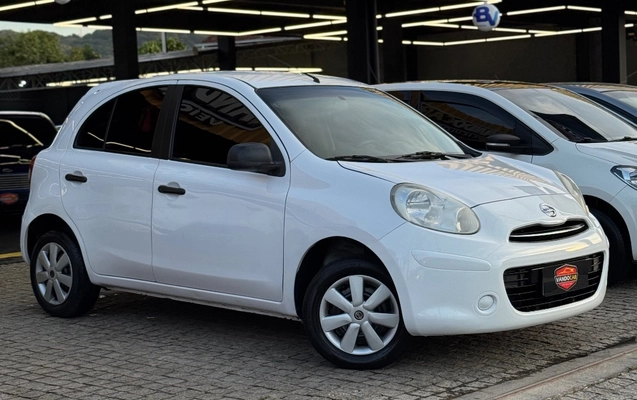 imagem-https://www.socarrao.com.br/sc-vehicle-images-prod/3852287/1789505189765-aecc5ae34f4f48b1b5d17686fb4ec831_1789490841813.jpg
