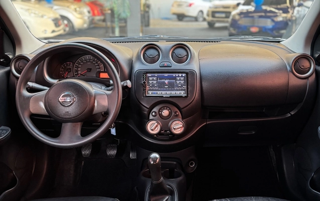 imagem-https://www.socarrao.com.br/sc-vehicle-images-prod/3852287/1789505189767-ebbbccde1ee744f6809507bf0a6564f2_1789490841820.jpg