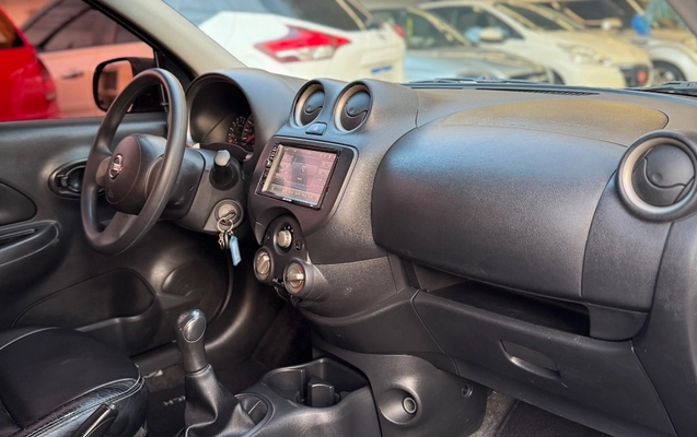 imagem-https://www.socarrao.com.br/sc-vehicle-images-prod/3852287/1789505189768-1467d4a86bc44f10bd672d491a57bb6a_1789490841823.jpg