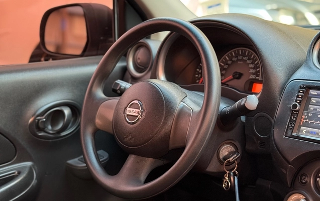 imagem-https://www.socarrao.com.br/sc-vehicle-images-prod/3852287/1789505189770-ef24c04ad2184b7eb94b0ba32695761d_1789490841830.jpg