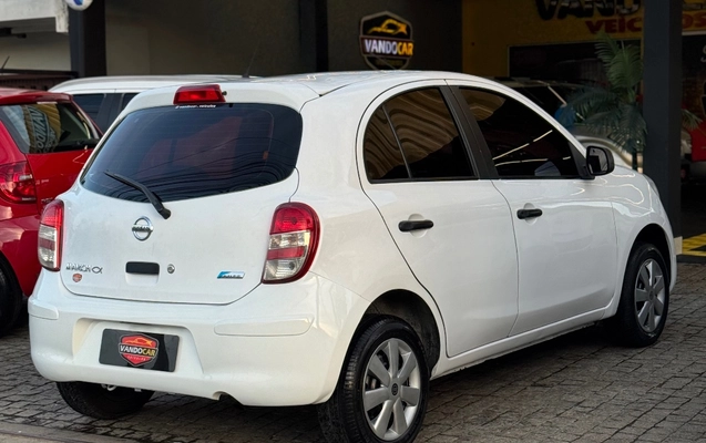 imagem-https://www.socarrao.com.br/sc-vehicle-images-prod/3852287/1789505189773-88ca05c816814e8eb1dd02d1557d862b_1789490841840.jpg