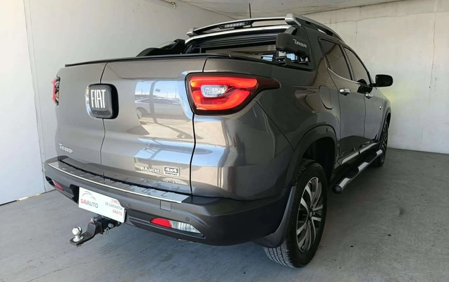 imagem-https://www.socarrao.com.br/sc-vehicle-images-prod/3852325/1789505211731-5b58dffb43bc4054af0c772841bef6a1_1789505159265.jpg