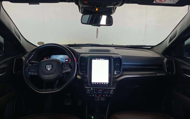 imagem-https://www.socarrao.com.br/sc-vehicle-images-prod/3852325/1789505211732-431484b6f94346079bce83b1e4ba2fb4_1789505159271.jpg