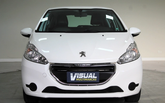 imagem-https://www.socarrao.com.br/sc-vehicle-images-prod/3852444/1789505293663-1_054707.jpg