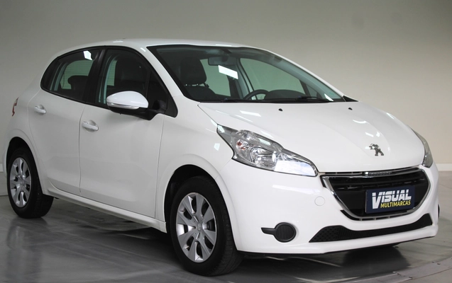 imagem-https://www.socarrao.com.br/sc-vehicle-images-prod/3852444/1789505293665-2_054707.jpg