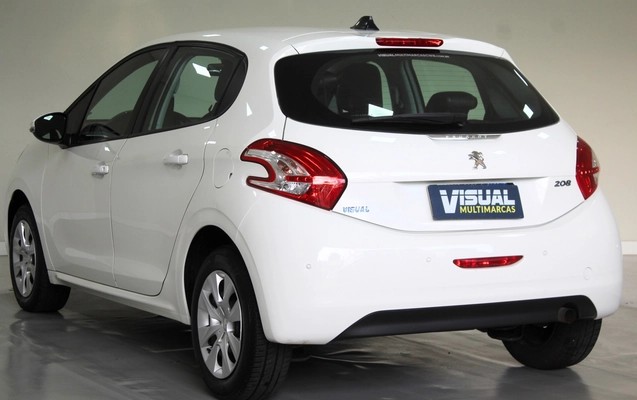imagem-https://www.socarrao.com.br/sc-vehicle-images-prod/3852444/1789505293666-5_054707.jpg