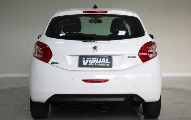 imagem-https://www.socarrao.com.br/sc-vehicle-images-prod/3852444/1789505293668-3_054707.jpg
