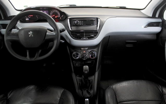 imagem-https://www.socarrao.com.br/sc-vehicle-images-prod/3852444/1789505293670-9_054707.jpg