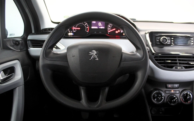 imagem-https://www.socarrao.com.br/sc-vehicle-images-prod/3852444/1789505293672-7_054707.jpg