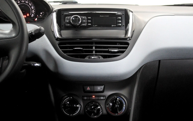 imagem-https://www.socarrao.com.br/sc-vehicle-images-prod/3852444/1789505293675-10_054707.jpg