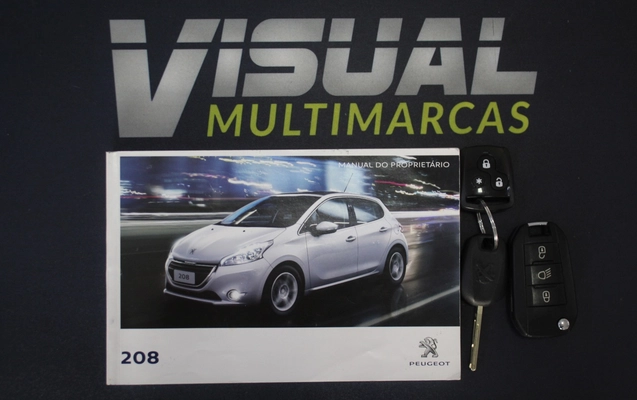 imagem-https://www.socarrao.com.br/sc-vehicle-images-prod/3852444/1789505293681-14_054707.jpg