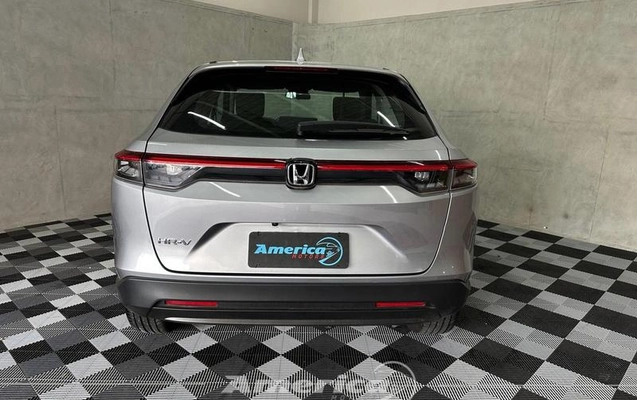 imagem-https://www.socarrao.com.br/sc-vehicle-images-prod/3852521/1789590000444-8479779_2_B_a0e347130b.jpeg