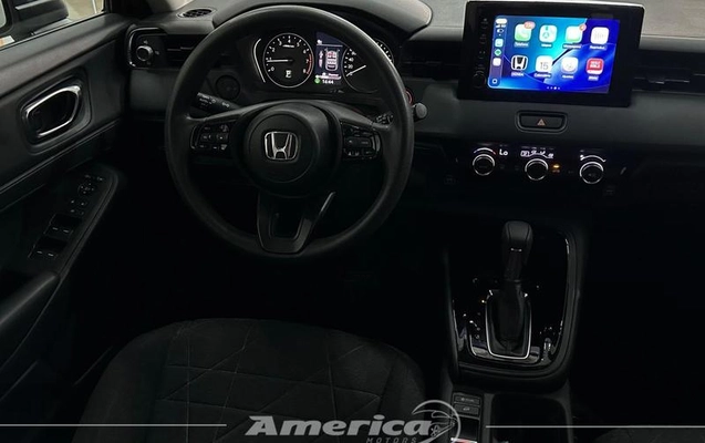 imagem-https://www.socarrao.com.br/sc-vehicle-images-prod/3852521/1789590000447-8479779_12_B_e3cbd34cb4.jpeg