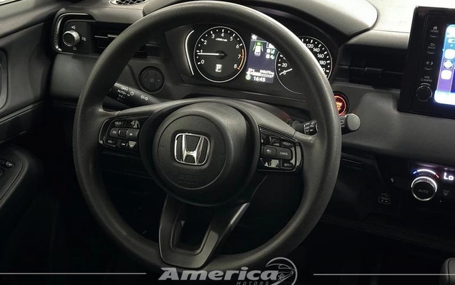imagem-https://www.socarrao.com.br/sc-vehicle-images-prod/3852521/1789590000448-8479779_6_B_4e3c3a251f.jpeg