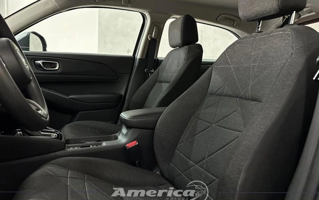 imagem-https://www.socarrao.com.br/sc-vehicle-images-prod/3852521/1789590000451-8479779_1_B_80b5fc0508.jpeg