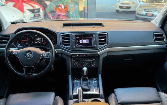 imagem-https://www.socarrao.com.br/sc-vehicle-images-prod/3852561/1789505450220-50e11fca36a24c49914d78b9f209c004_1789490636402.jpg