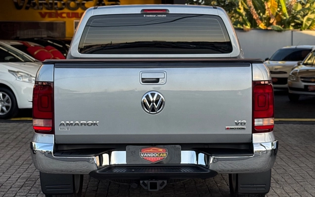 imagem-https://www.socarrao.com.br/sc-vehicle-images-prod/3852561/1789505450227-ab55ecb4bcf14086b82b0ebc324e0215_1789490636421.jpg