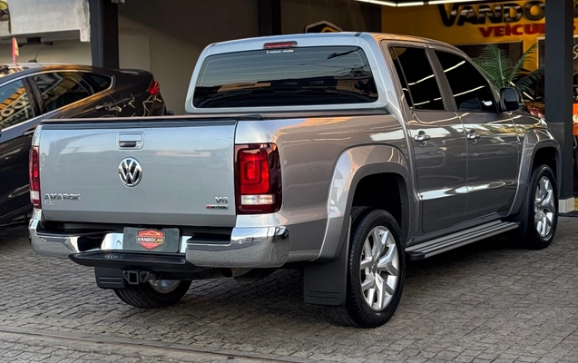 imagem-https://www.socarrao.com.br/sc-vehicle-images-prod/3852561/1789505450228-6526699da58b419d840414a805a6c69d_1789490636424.jpg