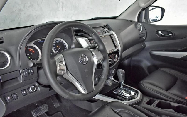 imagem-https://www.socarrao.com.br/sc-vehicle-images-prod/3852597/1789652900919-8344098_4_B_40286c2da8.jpeg