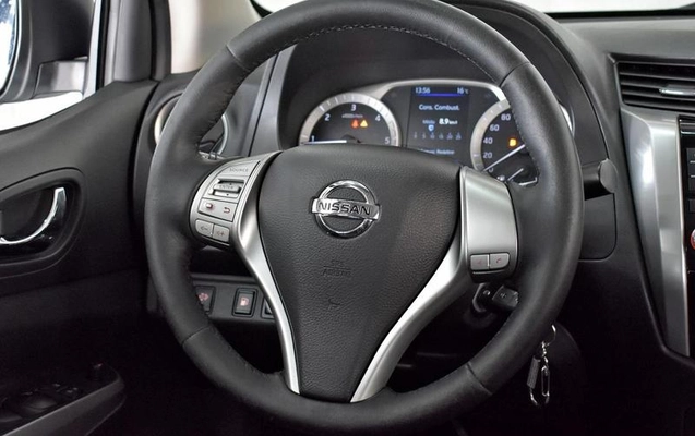 imagem-https://www.socarrao.com.br/sc-vehicle-images-prod/3852597/1789652900922-8344098_10_B_cc61fe0fb8.jpeg