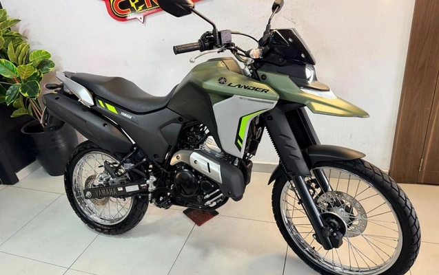 imagem-https://www.socarrao.com.br/sc-vehicle-images-prod/3852619/1791989776889-8480385_1_B_27520b8dde.jpeg